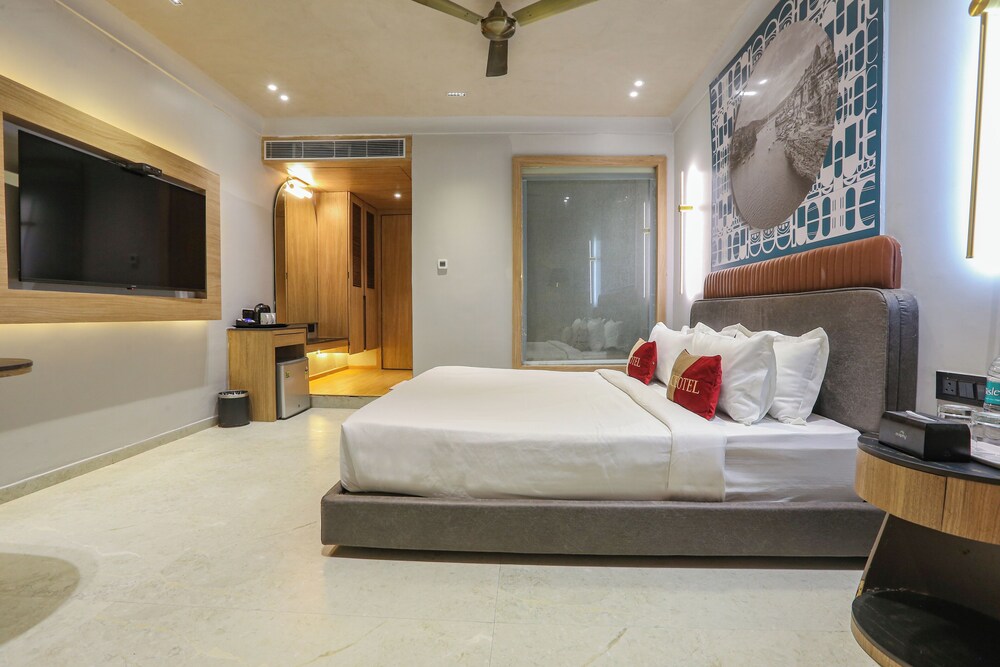 aceotel select aria a luxury boutique hotel