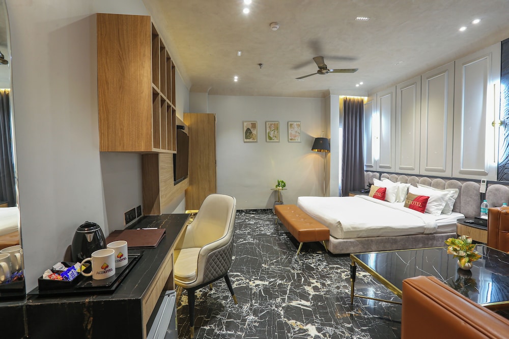 aceotel select aria a luxury boutique hotel