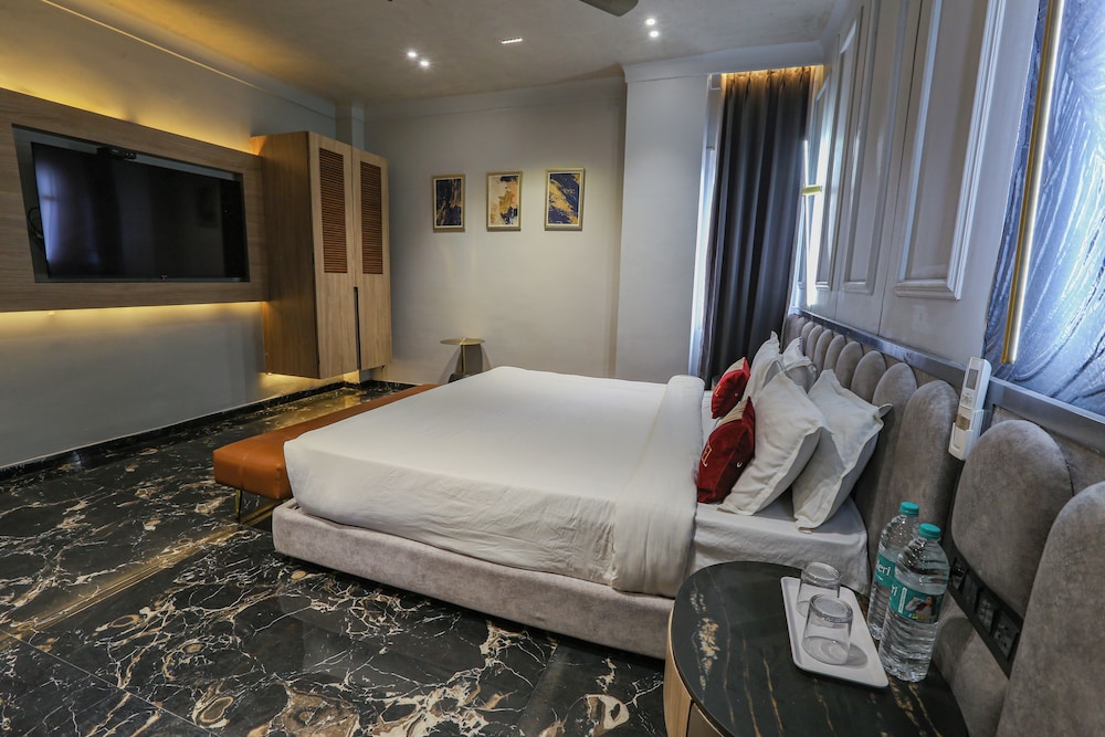 aceotel select aria a luxury boutique hotel