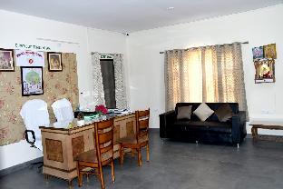 mukteshwar