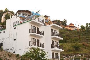 mukteshwar