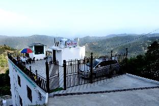 mukteshwar