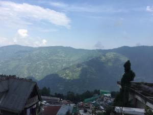 darjeeling