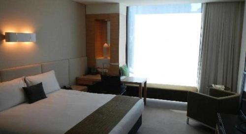 Greentree Inn Linyi Bus Station,Lanshan>>Linyi,3 star