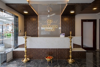 Hotel-Img