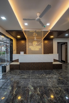 Hotel-Img