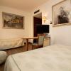 millennhotel