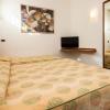 millennhotel