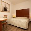 millennhotel