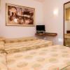millennhotel
