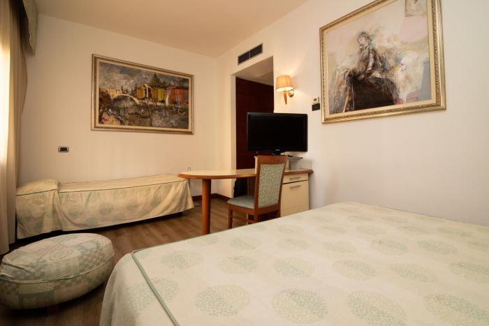 millennhotel