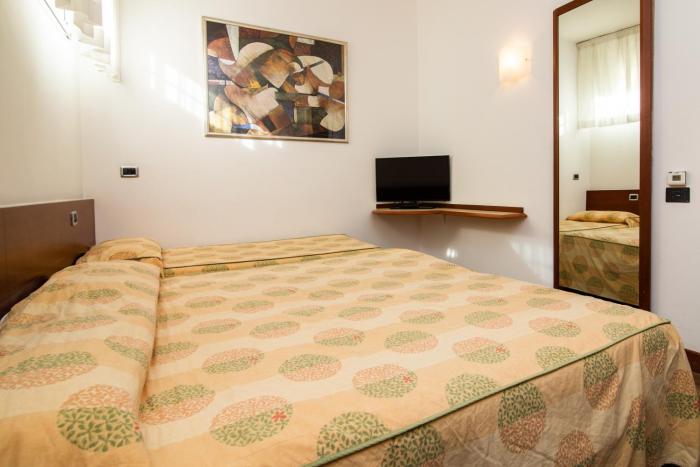 millennhotel