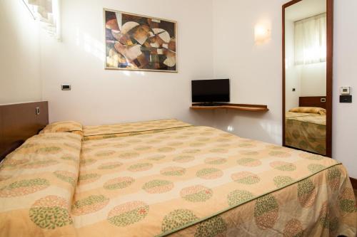 millennhotel