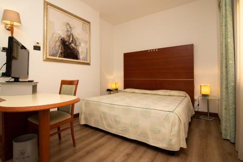 millennhotel