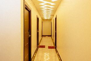 Hotel Brindavan Elite Rameswaram,,3 star