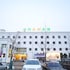 kyungha spa hotel