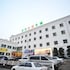 kyungha spa hotel
