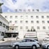 kyungha spa hotel