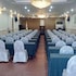 kyungha spa hotel