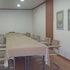 kyungha spa hotel