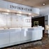 kyungha spa hotel