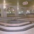 kyungha spa hotel