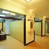 kyungha spa hotel