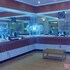kyungha spa hotel