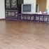 kyungha spa hotel