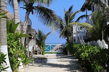 tulum
