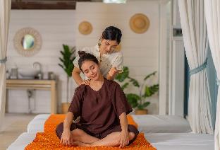 Cosy Beach Hotel,Pattaya>>Jomtien,4 star