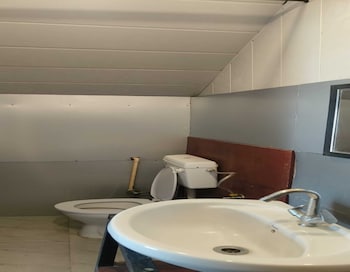 kasana club mussoorie