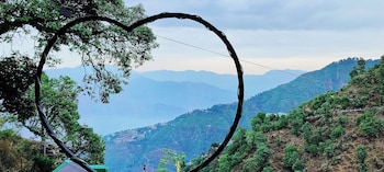 kasana club mussoorie