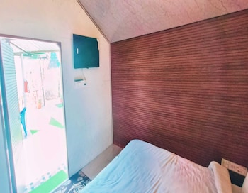 kasana club mussoorie