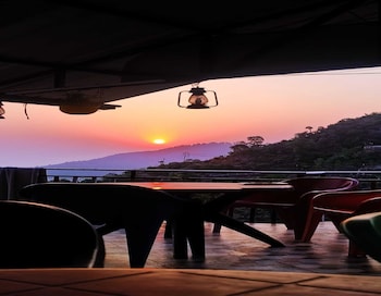 kasana club mussoorie