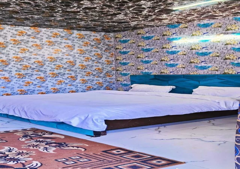 kasana club mussoorie