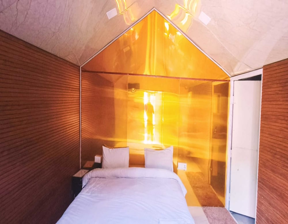 kasana club mussoorie