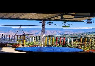 kasana club mussoorie