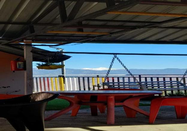 kasana club mussoorie