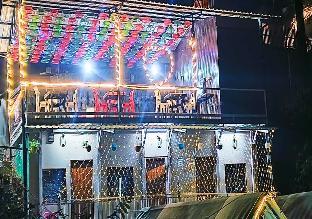 kasana club mussoorie