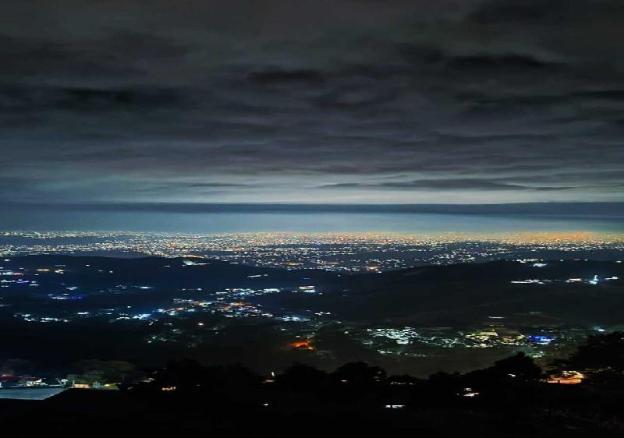 kasana club mussoorie