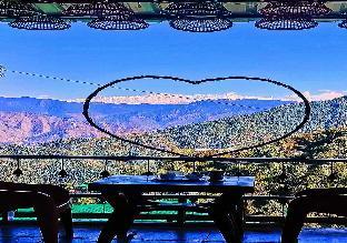 kasana club mussoorie