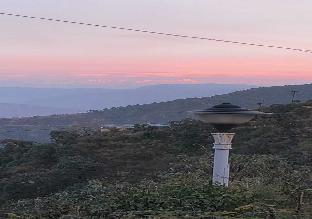 kasana club mussoorie