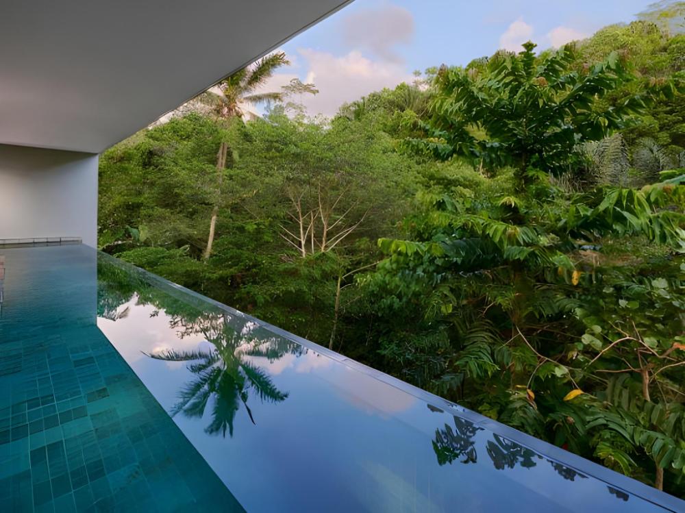 anantara ubud bali resort