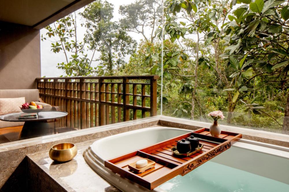 anantara ubud bali resort