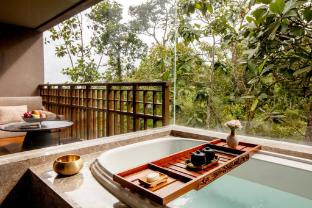 anantara ubud bali resort