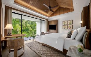 anantara ubud bali resort