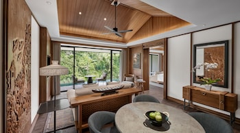 anantara ubud bali resort