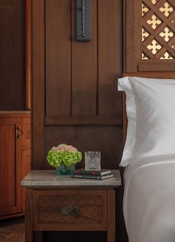 anantara ubud bali resort