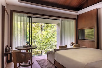 anantara ubud bali resort